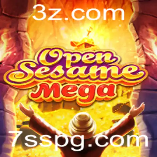 Tudo o que você precisa saber sobre o jogo OPENSESAMEMEGA