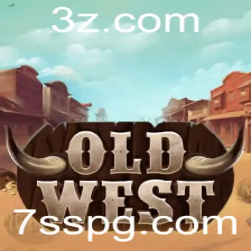 OldWest: Um Mergulho nas Regras e Aventura do Faroeste