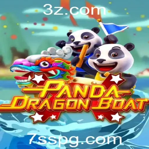 Descubra o Empolgante Mundo de PANDADRAGONBOAT: A Nova Sensação dos Jogos