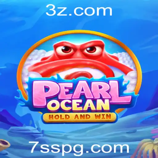 Descubra o Fascinante Mundo de PearlOcean: Aventura e Estratégia