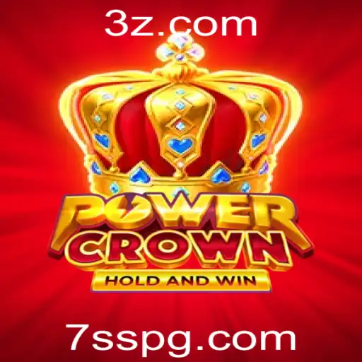Descubra o Mundo Imersivo de PowerCrown: Jogo Inovador com a Palavra-Chave '7ss'