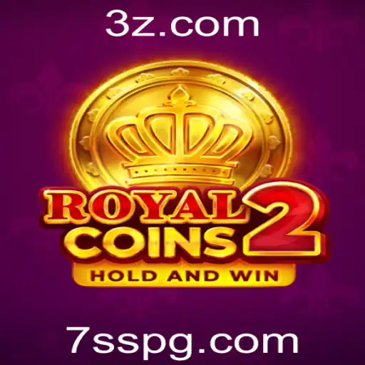 RoyalCoins2: Descubra o Mundo do Jogo de Estratégia e Aventura