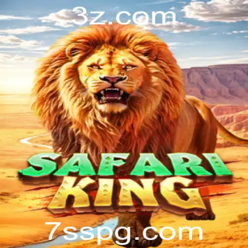 Desvendando as Aventuras de SafariKing: Um Guia Completo