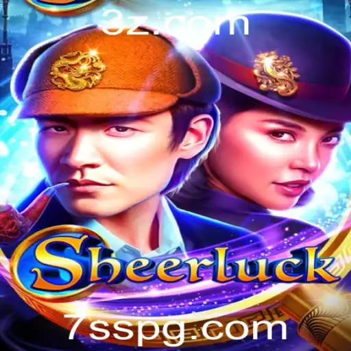 Sheerluck: O Novo Jogo de Mistério e Dedução que Está Conquistando Fãs