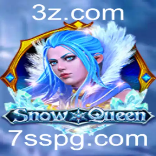 Descubra o Fascinante Mundo de SnowQueen: Um Jogo Inovador e Atraente