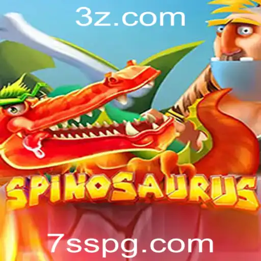 Explorando o Mundo do Jogo Spinosaurus: Uma Aventura Pré-histórica