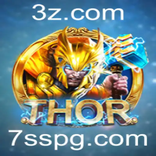 Descubra o Mundo de THOR: Um Jogo de Estratégia e Aventura