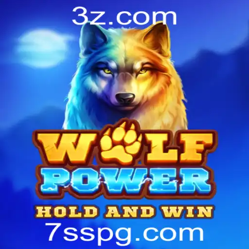 WolfPower: Desvendando as Regras e Estratégias do Jogo Inovador 7ss
