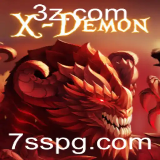 Tudo sobre XDemon: O Novo Hit dos Jogos com a Palavra-chave 7ss
