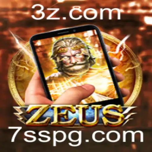 Descubra ZeusM: O Jogo Revolucionário Inspirado pela Mitologia